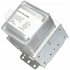 Picture 3/3 -magnetron am720j 945w LG microwave oven