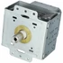 Picture 2/2 -magnetron am920j 945w LG microwave oven