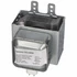 Picture 1/3 -magnetron am730h 945w microwave oven /orderable