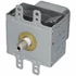 Picture 2/3 -magnetron am730h 945w microwave oven /orderable