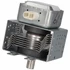 Picture 3/3 -magnetron am730h 945w microwave oven /orderable