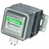 Picture 1/3 -magnetron m24fa410a (2m 231j)