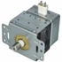 Picture 2/3 -magnetron m24fa410a (2m 231j)