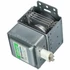 Picture 3/3 -magnetron m24fa410a (2m 231j)