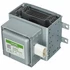 Picture 1/3 -magnetron om75s(31)esgn SAMSUNG microwave oven