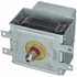 Picture 2/3 -magnetron om75s(31)esgn SAMSUNG microwave oven