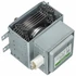 Picture 3/3 -magnetron om75s(31)esgn SAMSUNG microwave oven