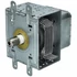 Picture 2/3 -magnetron universal AEG microwave oven / ORDER ONLY