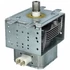 Picture 3/3 -magnetron universal AEG microwave oven / ORDER ONLY
