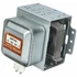 Picture 1/4 -Magnetron universal AEG microwave oven / ORDER ONLY