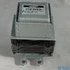 Picture 5/7 -om75p(20)esgn magnetron / ORDER ONLY