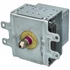 Picture 2/3 -om75s(21) 850w magnetron SAMSUNG