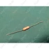 Picture 2/2 -resistor fémréteggel 3,9r 2,0w / ORDER ONLY