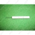 Picture 1/2 -huzalellenállás álló 15r-17w, 75x9mm / ORDER ONLY