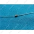 Picture 1/2 -resistor 15kohm-0,25w / ORDER ONLY