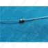 Picture 2/2 -resistor 15kohm-0,25w / ORDER ONLY