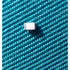 Picture 1/2 -metal layer resistor 3,9kohm-0,125w smd / ORDER ONLY