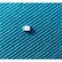 Picture 2/3 -resistor 2,2kohm-0,1w smd / ORDER ONLY
