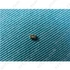 Picture 2/2 -metal layer resistor 15r-0,125w smd / ORDER ONLY