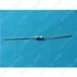 Picture 3/3 -resistor 470r-0,5w / ORDER ONLY