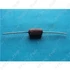 Picture 3/3 -resistor 4,7r-0,5w / ORDER ONLY