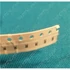 Picture 2/4 -resistor smd 6,8 khom 5 % 0,125 W / ORDER ONLY