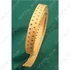 Picture 4/4 -resistor smd 6,8 khom 5 % 0,125 W / ORDER ONLY