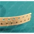 Picture 2/4 -resistor smd 1,5 khom 5 % 0,125 W / ORDER ONLY
