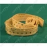Picture 1/2 -resistor smd 5,6 khom 5 % 0,125 W / ORDER ONLY