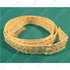 Picture 2/2 -resistor smd12 khom 5 % 0,125 W / ORDER ONLY