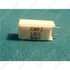 Picture 1/2 -metal layer resistor 1,8r-2,0w / ORDER ONLY