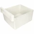 Picture 1/2 -250x188x306 mm Drawer, vegetable holder FAGOR refrigerator / ORDER ONLY