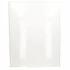 Picture 1/3 -door (fridge-part) FAGOR fc-31 refrigerator / ORDER ONLY