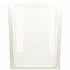 Picture 3/3 -door (fridge-part) FAGOR fc-31 refrigerator / ORDER ONLY