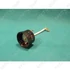 Picture 2/4 -klixon (kompresszorhoz) FAGOR refrigerator / ORDER ONLY