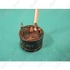 Picture 3/4 -klixon (kompresszorhoz) FAGOR refrigerator / ORDER ONLY