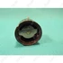 Picture 4/4 -klixon (kompresszorhoz) FAGOR refrigerator / ORDER ONLY