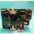 Picture 2/4 -relay (starter) FAGOR refrigerator / ORDER ONLY