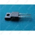 Picture 1/2 -transistor fs1km philips/rendelésre
