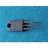 Picture 2/2 -transistor fs1km philips/rendelésre