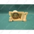 Picture 3/4 -socket (bulb) FAGOR refrigerator / ORDER ONLY