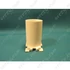 Picture 4/4 -socket (bulb) FAGOR refrigerator / ORDER ONLY