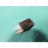 Picture 1/4 -IC fsdm0565r / ORDER ONLY