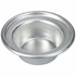 Picture 1/2 -filter 2 person SZARVASI 611-612-623-624/mini espresso