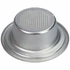Picture 2/2 -filter 2 person SZARVASI 611-612-623-624/mini espresso