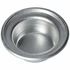 Picture 1/2 -filter 2 person SZARVASI 611-612-623-624/mini espresso 10db/csomag