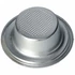 Picture 2/2 -filter 2 person SZARVASI 611-612-623-624/mini espresso 10db/csomag