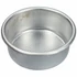 Picture 1/2 -filter 6 person SZARVASI szv611