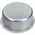 Picture 2/2 -filter 6 person SZARVASI szv611
