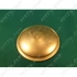 Picture 3/3 -vakszűrő (kávéfőző) SZARVASI 611-624 / ORDER ONLY